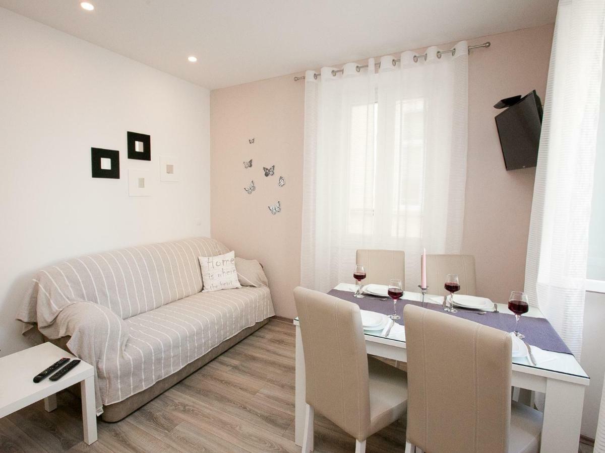 Michela Central Apartment Apartment