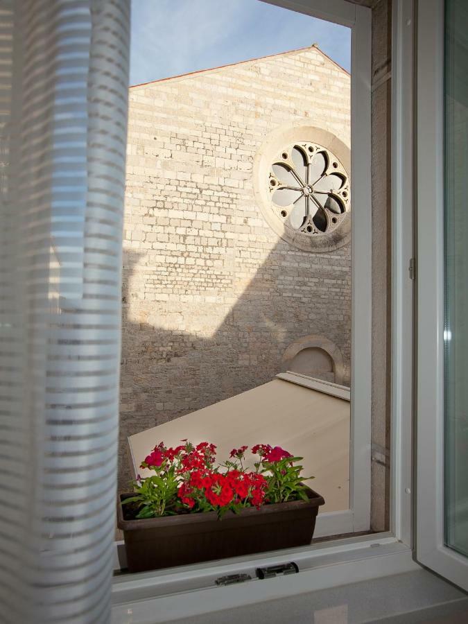 Appartement Michela Central Apartment *