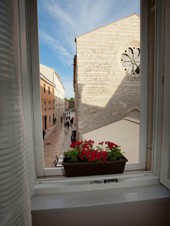 Michela Central Apartment Apartment